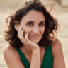 Julie Millour